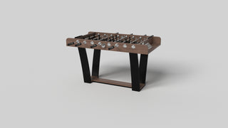 Lustre Foosball Table Casinokart US