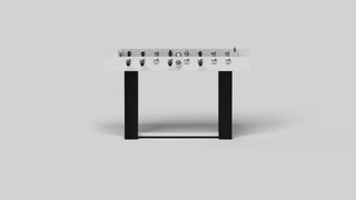 Lustre Foosball Table Casinokart US