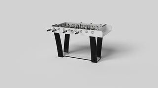 Lustre Foosball Table Casinokart US