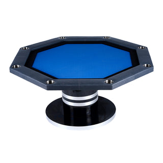 Octa Maniac Poker Table Casinokart US