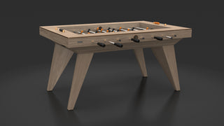 Majestic Foosball Table Casinokart US