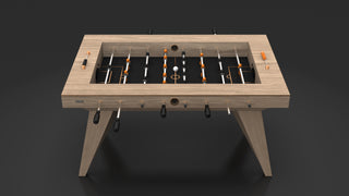 Majestic Foosball Table Casinokart US