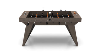 Majestic Foosball Table Casinokart US