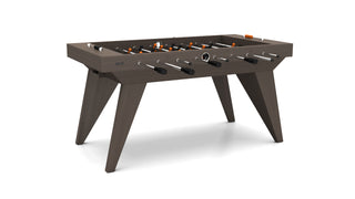 Majestic Foosball Table Casinokart US