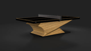 Maverick TT Table Casinokart US