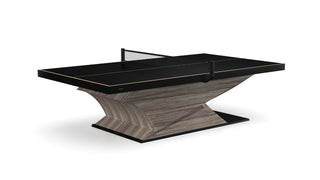 Maverick TT Table Casinokart US