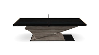 Maverick TT Table Casinokart US