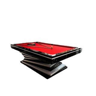 Maze Pool Table Casinokart US