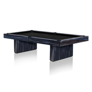 Merlin Pool Table Casinokart US