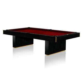 Merlin Pool Table Casinokart US