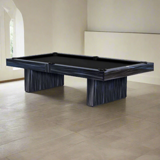 Merlin Pool Table Casinokart US