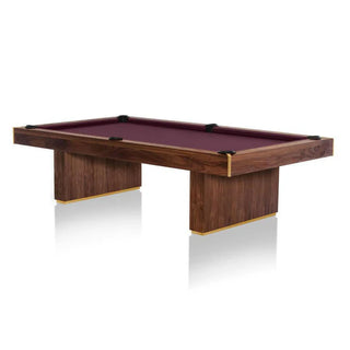 Merlin Pool Table Casinokart US