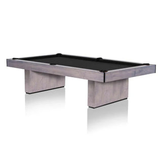 Merlin Pool Table Casinokart US