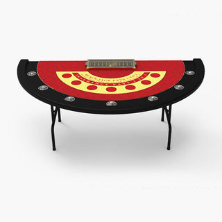 Galaxy Blackjack Table Casinokart US