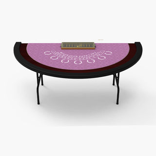 Galaxy Blackjack Table Casinokart US