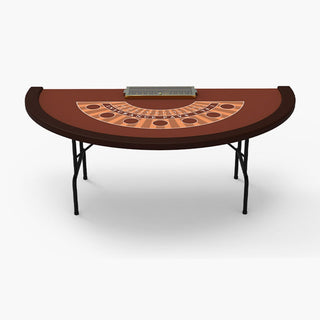 Galaxy Blackjack Table Casinokart US