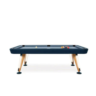 Copali Pool Table Casinokart US