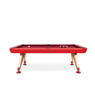 Copali Pool Table Casinokart US