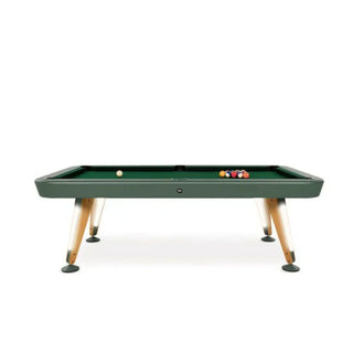 Copali Pool Table Casinokart US