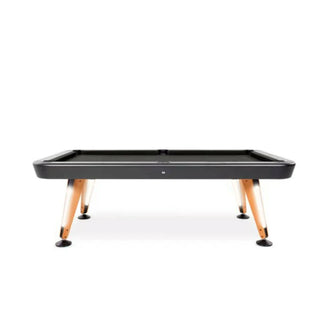 Copali Pool Table Casinokart US