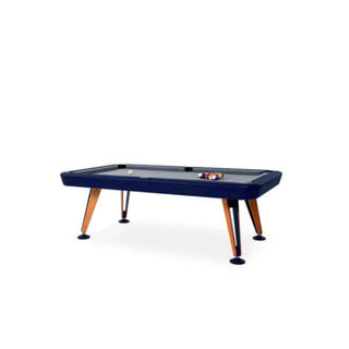 Copali Pool Table Casinokart US