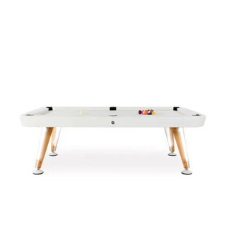 Copali Pool Table Casinokart US