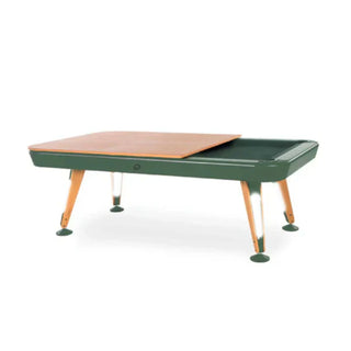 Copali Pool Table Casinokart US