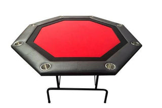 Octa Raptor Poker Table Casinokart US