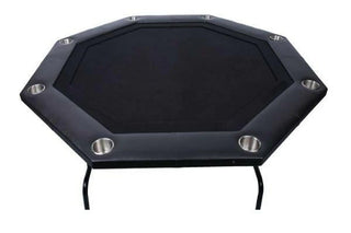 Octa Raptor Poker Table Casinokart US