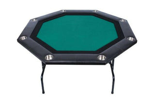 Octa Raptor Poker Table Casinokart US