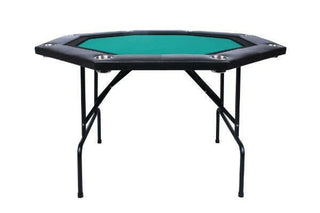 Octa Raptor Poker Table Casinokart US