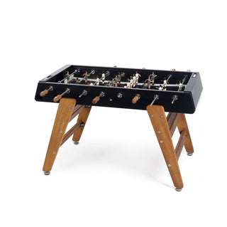 Opulence Foosball Table Casinokart US