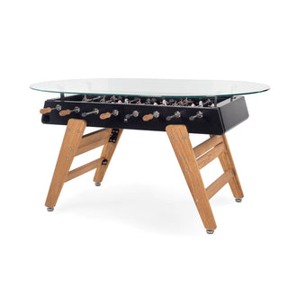 Opulence Foosball Table Casinokart US