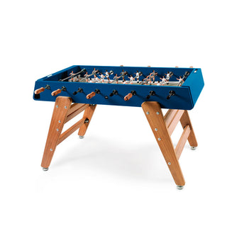 Opulence Foosball Table Casinokart US