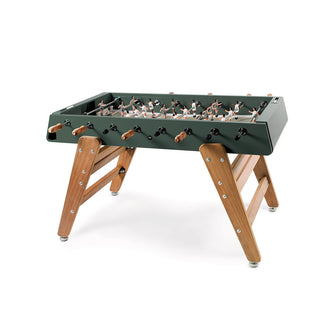 Opulence Foosball Table Casinokart US