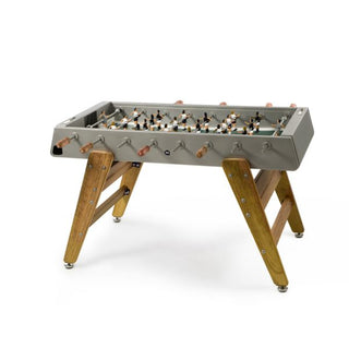 Opulence Foosball Table Casinokart US