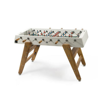 Opulence Foosball Table Casinokart US