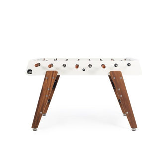 Opulence Foosball Table Casinokart US