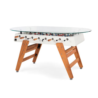 Opulence Foosball Table Casinokart US