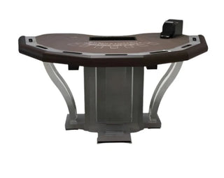 Pantheon Blackjack Table Casinokart US