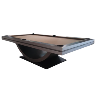 Pourt Mount Pool Table Casinokart US