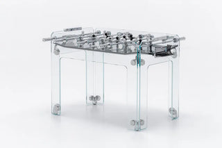 Prisma Foosball Table Casinokart US