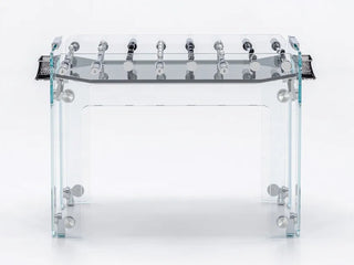 Prisma Foosball Table Casinokart US