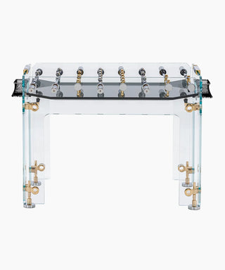 Prisma Foosball Table Casinokart US