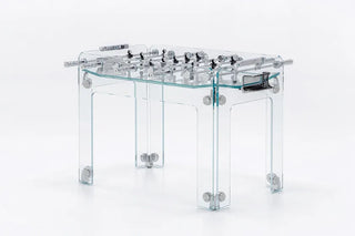 Prisma Foosball Table Casinokart US