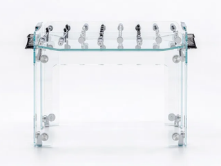 Prisma Foosball Table Casinokart US