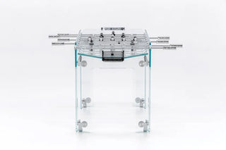 Prisma Foosball Table Casinokart US