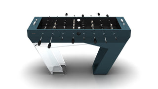 Ragali Foosball Table Casinokart US