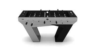 Ragali Foosball Table Casinokart US