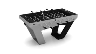 Ragali Foosball Table Casinokart US